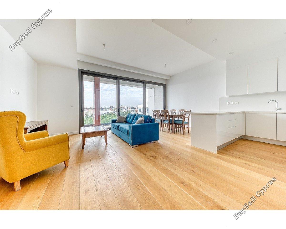 3 bedroom apartment for rent mesa gitonia limassol 1603559 image 14495322