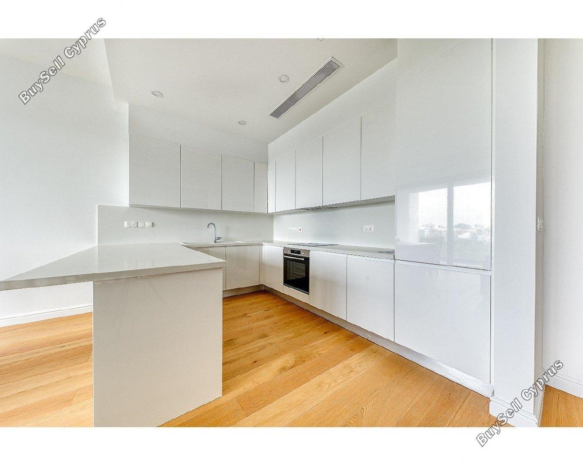 3 bedroom apartment for rent mesa gitonia limassol 1603559 image 14495324