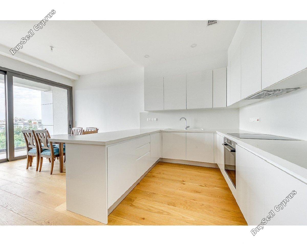 3 bedroom apartment for rent mesa gitonia limassol 1603559 image 14495325