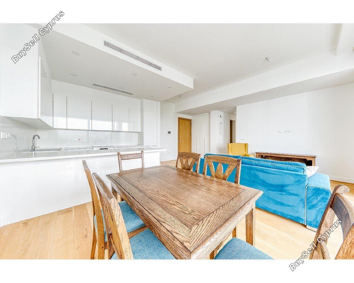 3 bedroom apartment for rent mesa gitonia limassol 1603559 image 14495326