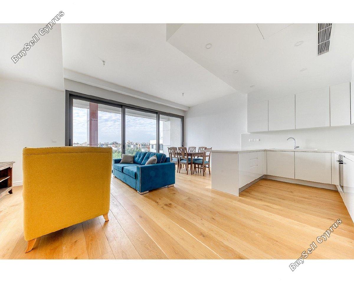 3 bedroom apartment for rent mesa gitonia limassol 1603559 image 14495328