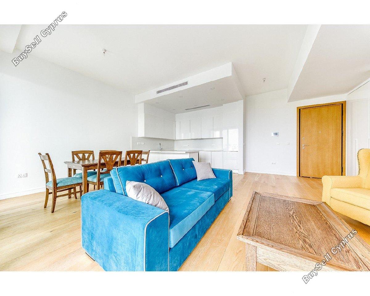 3 bedroom apartment for rent mesa gitonia limassol 1603559 image 14495331