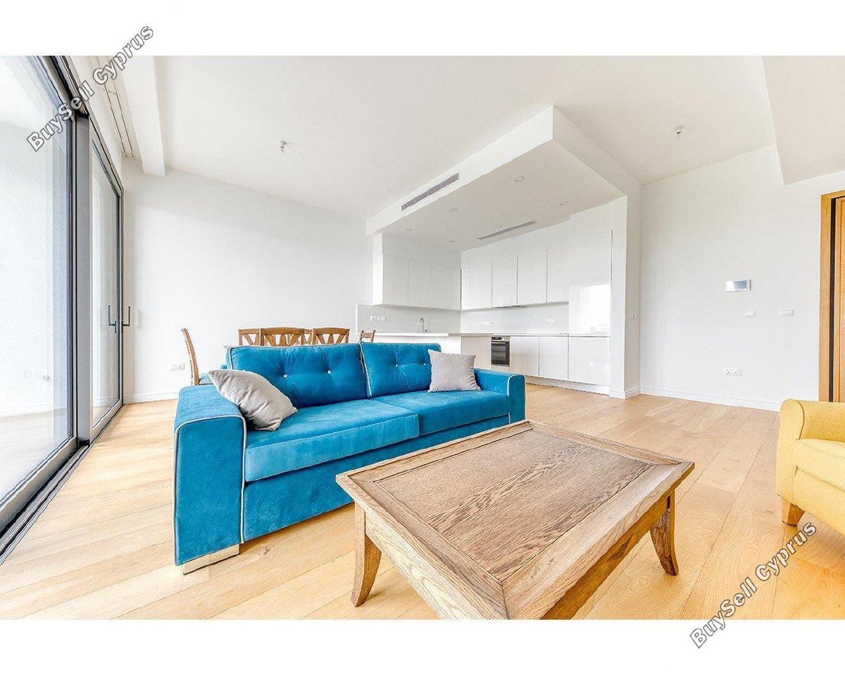 3 bedroom apartment for rent mesa gitonia limassol 1603559 image 14495334