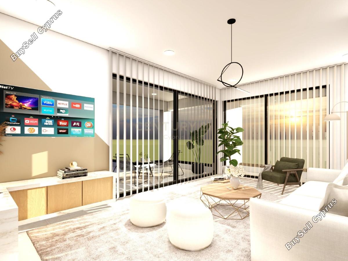 3 bedroom apartment for sale agia fyla limassol 1349559 image 15165948