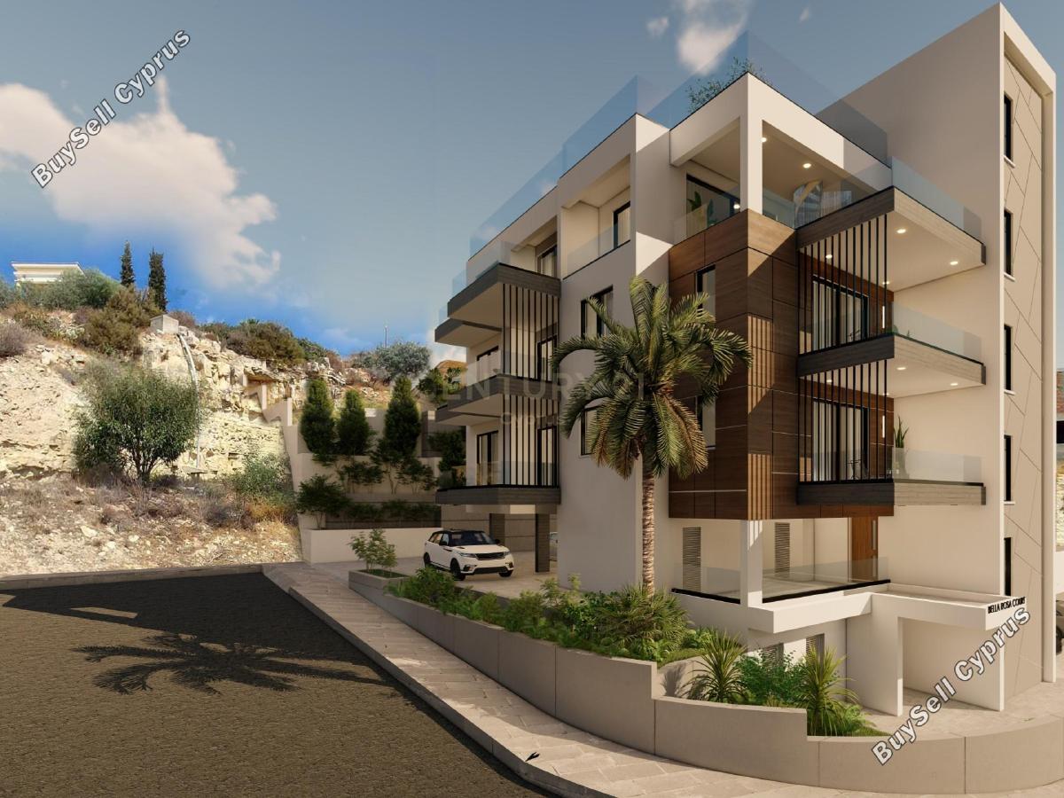 3 bedroom apartment for sale agia fyla limassol 1349559 image 15165949