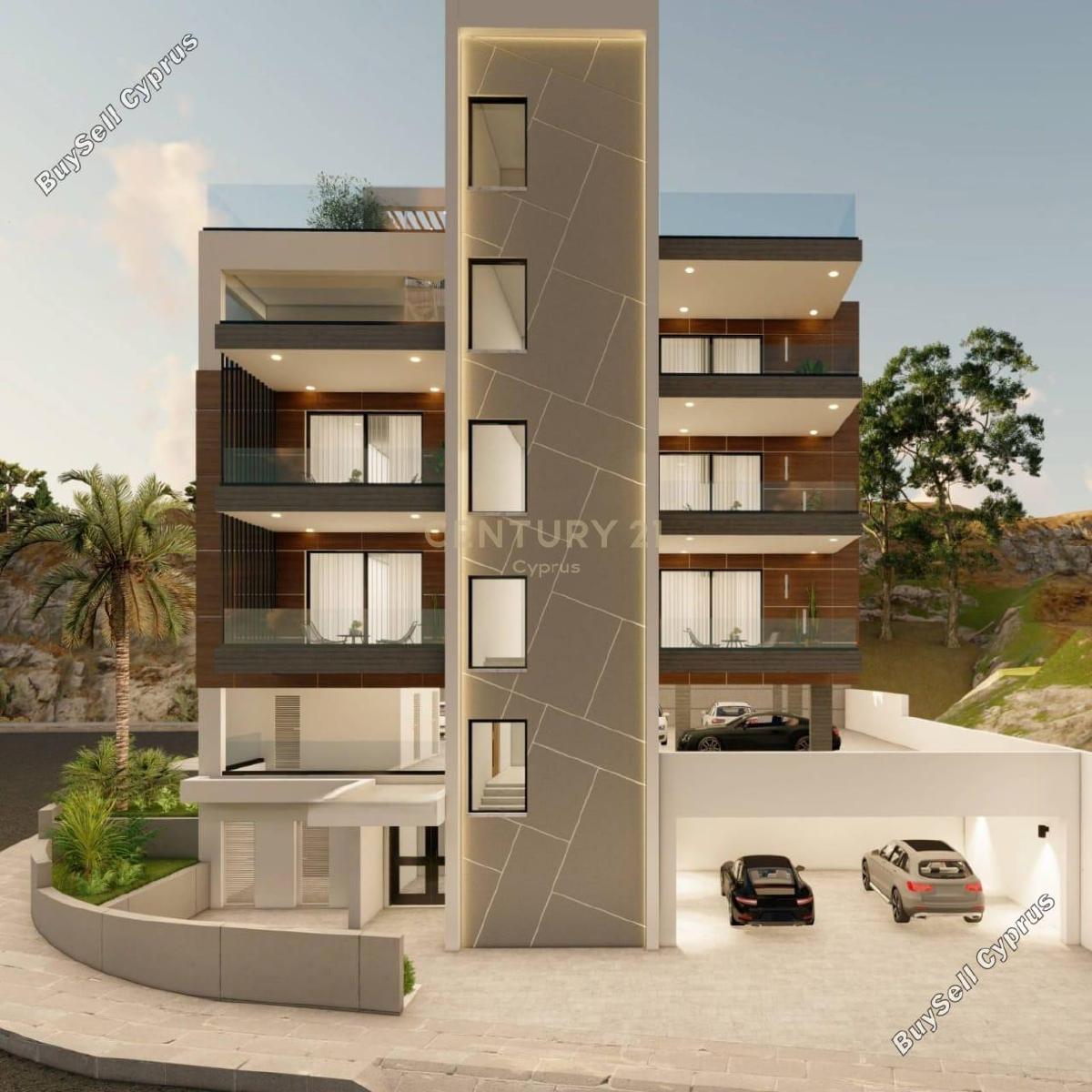 3 bedroom apartment for sale agia fyla limassol 1349559 image 15165950