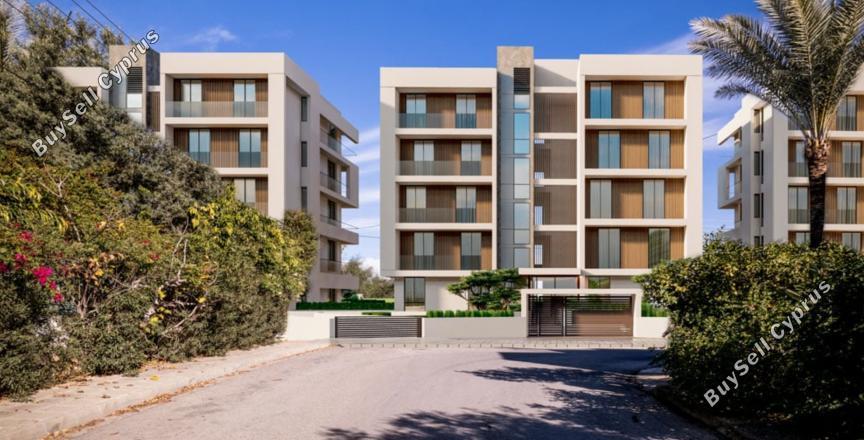 3 bedroom apartment for sale aglantzia nicosia 1908559 image 12596906