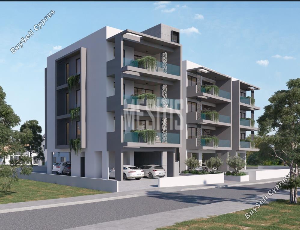 3 bedroom apartment for sale faneromeni larnaca 1809559 image 10534066
