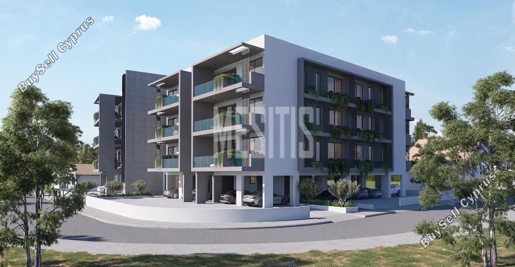 3 bedroom apartment for sale faneromeni larnaca 1809559 image 10534069