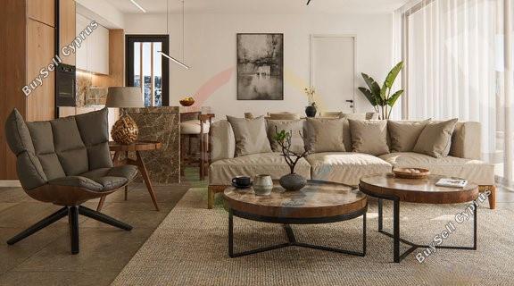 3 bedroom apartment for sale kato polemidia limassol 8716559 image 16300686
