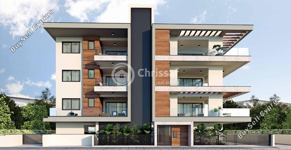 3 bedroom apartment for sale linopetra limassol 1937559 image 16180390