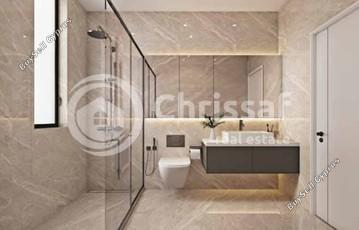 3 bedroom apartment for sale linopetra limassol 1937559 image 16180391