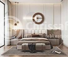 3 bedroom apartment for sale linopetra limassol 1937559 image 16180392