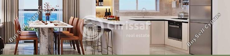 3 bedroom apartment for sale linopetra limassol 1937559 image 16180393