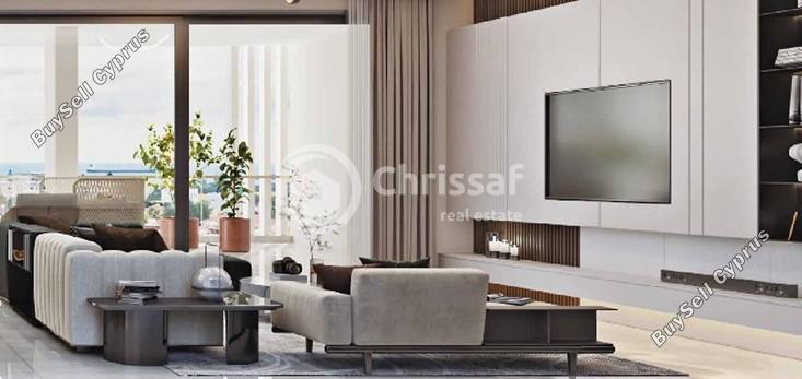 3 bedroom apartment for sale linopetra limassol 1937559 image 16180395