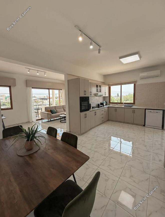 3 bedroom apartment for sale mesa gitonia limassol 7884559 image 13525178