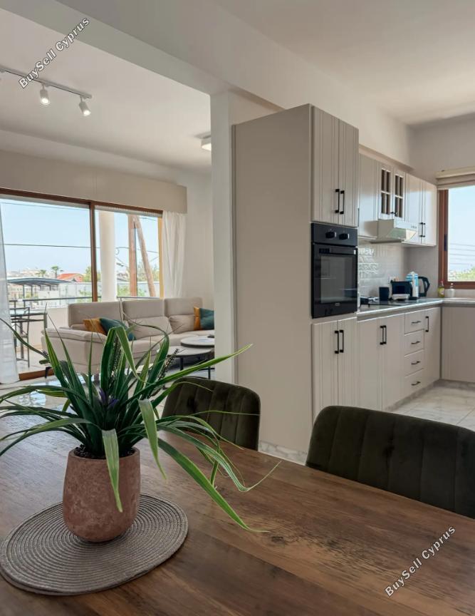 3 bedroom apartment for sale mesa gitonia limassol 7884559 image 13525179