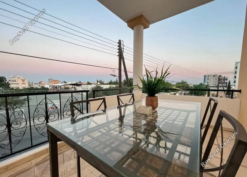 3 bedroom apartment for sale mesa gitonia limassol 7884559 image 13525180