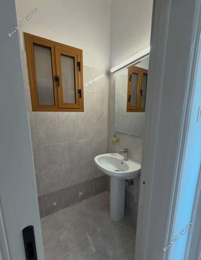 3 bedroom apartment for sale mesa gitonia limassol 7884559 image 13525181