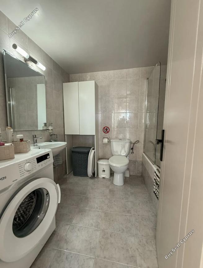 3 bedroom apartment for sale mesa gitonia limassol 7884559 image 13525182