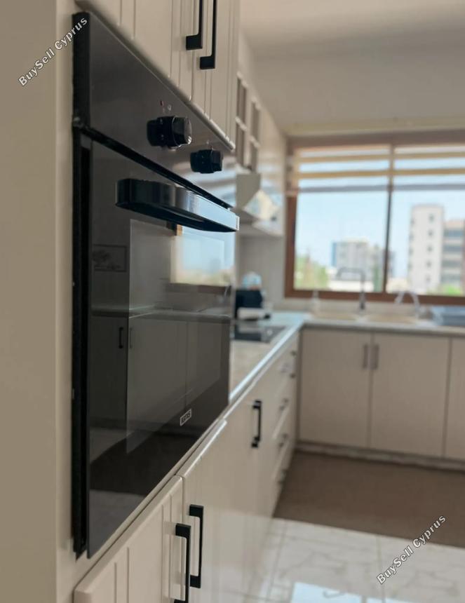 3 bedroom apartment for sale mesa gitonia limassol 7884559 image 13525183