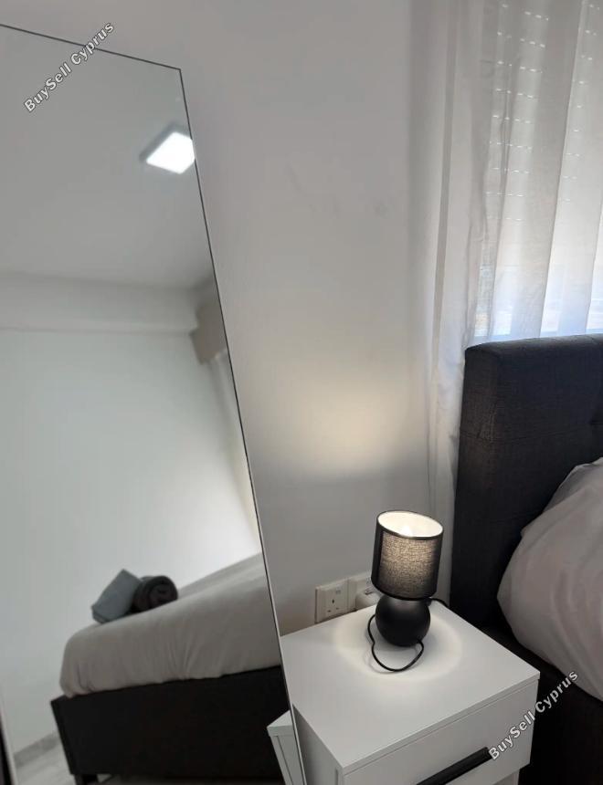 3 bedroom apartment for sale mesa gitonia limassol 7884559 image 13525185