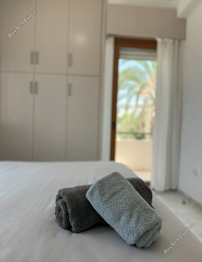 3 bedroom apartment for sale mesa gitonia limassol 7884559 image 13525186