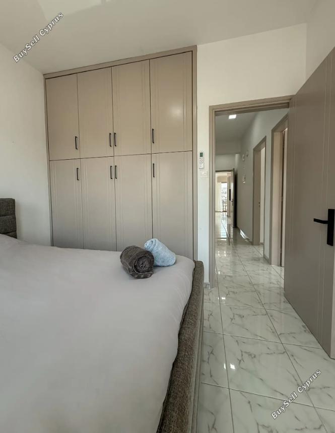 3 bedroom apartment for sale mesa gitonia limassol 7884559 image 13525187