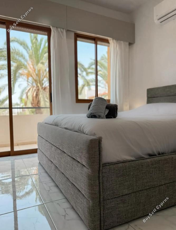 3 bedroom apartment for sale mesa gitonia limassol 7884559 image 13525188