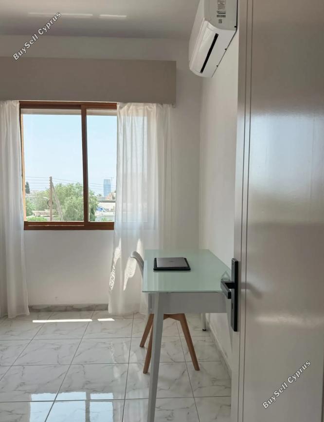 3 bedroom apartment for sale mesa gitonia limassol 7884559 image 13525190