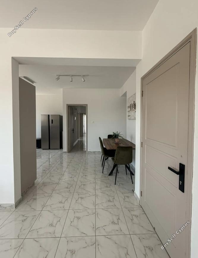3 bedroom apartment for sale mesa gitonia limassol 7884559 image 13525192