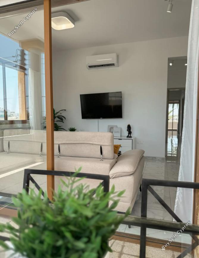 3 bedroom apartment for sale mesa gitonia limassol 7884559 image 13525193
