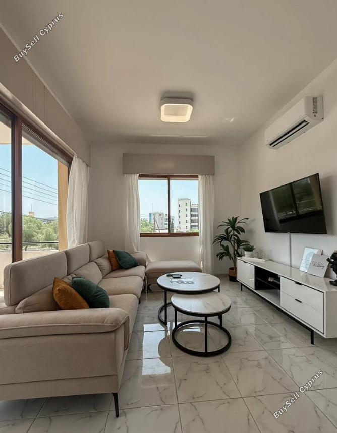 3 bedroom apartment for sale mesa gitonia limassol 7884559 image 13525194