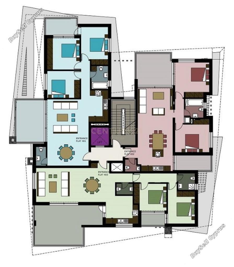 3 bedroom apartment for sale potamos germasogeias limassol 1244559 image 15163870
