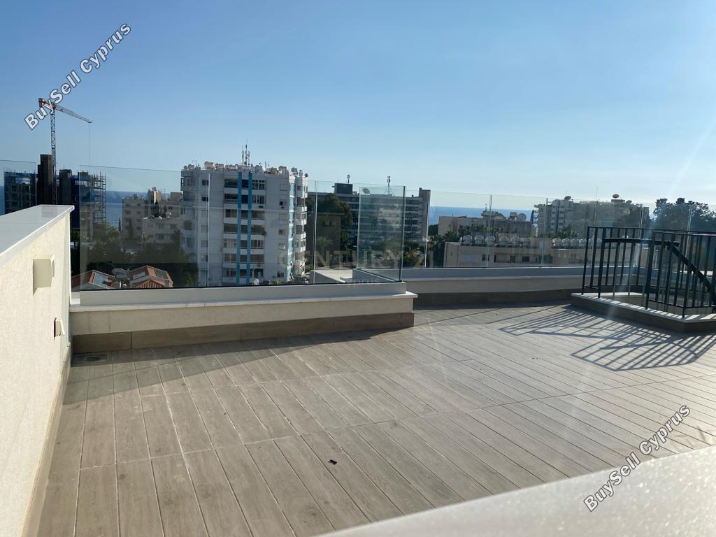 3 bedroom apartment for sale potamos germasogeias limassol 1244559 image 15163871