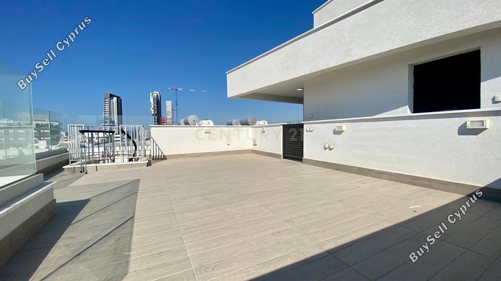 3 bedroom apartment for sale potamos germasogeias limassol 1244559 image 15163872