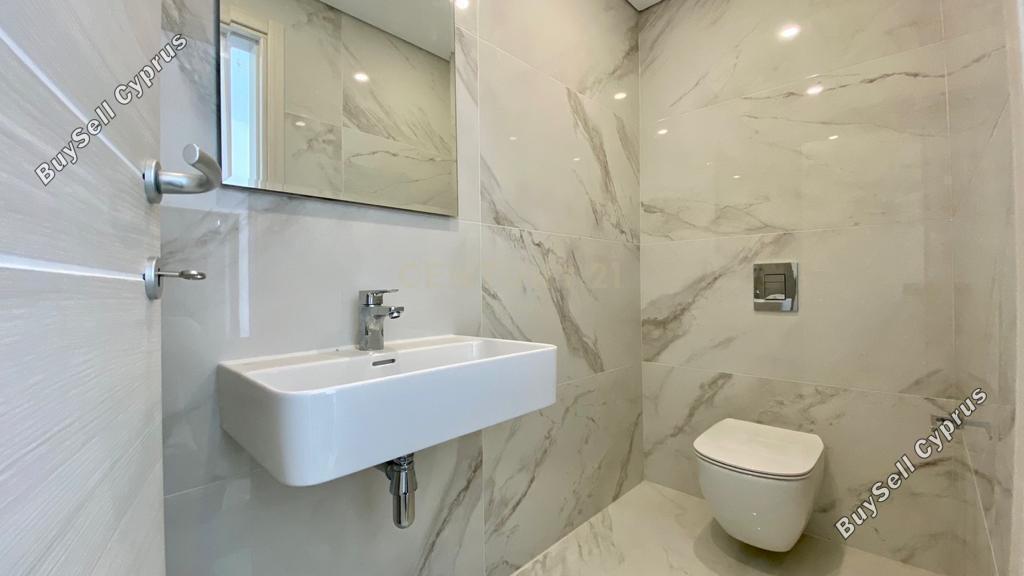 3 bedroom apartment for sale potamos germasogeias limassol 1244559 image 15163873