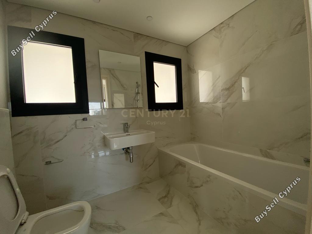 3 bedroom apartment for sale potamos germasogeias limassol 1244559 image 15163874