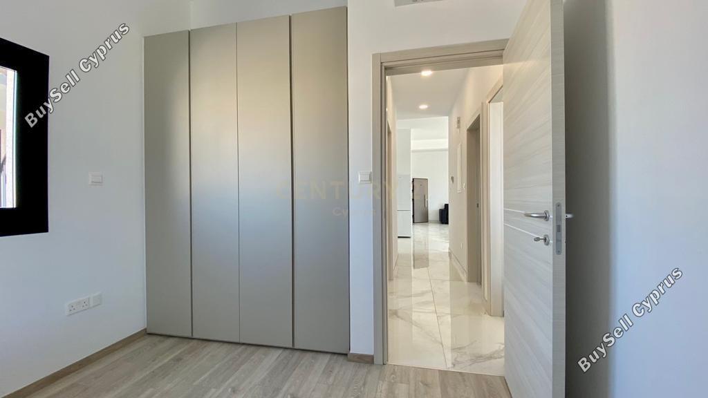 3 bedroom apartment for sale potamos germasogeias limassol 1244559 image 15163875