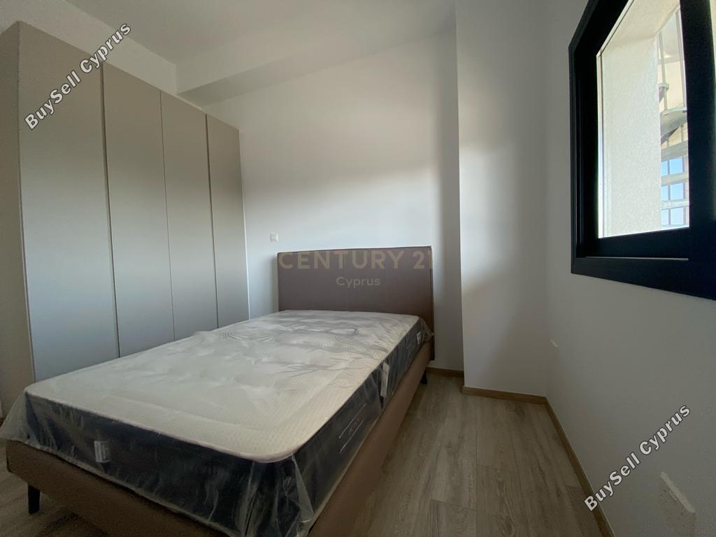 3 bedroom apartment for sale potamos germasogeias limassol 1244559 image 15163879