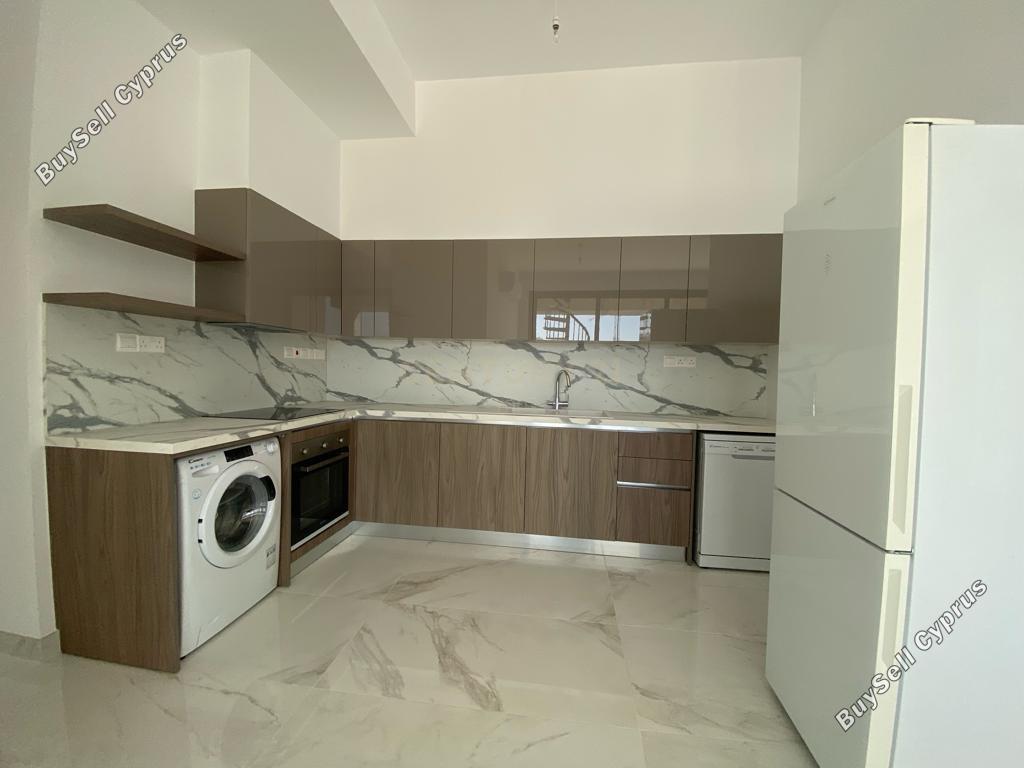 3 bedroom apartment for sale potamos germasogeias limassol 1244559 image 15163881