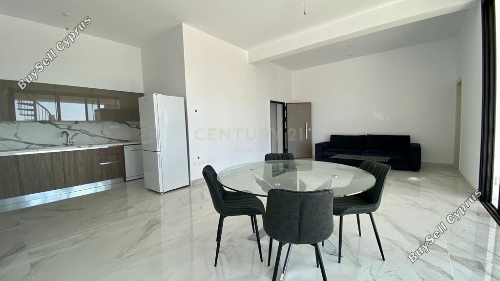 3 bedroom apartment for sale potamos germasogeias limassol 1244559 image 15163882