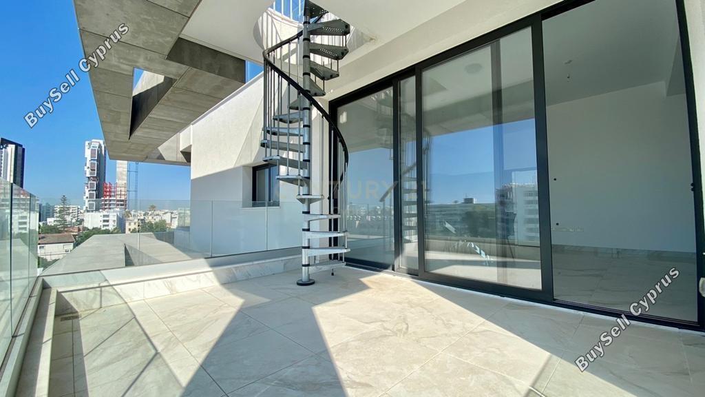 3 bedroom apartment for sale potamos germasogeias limassol 1244559 image 15163883