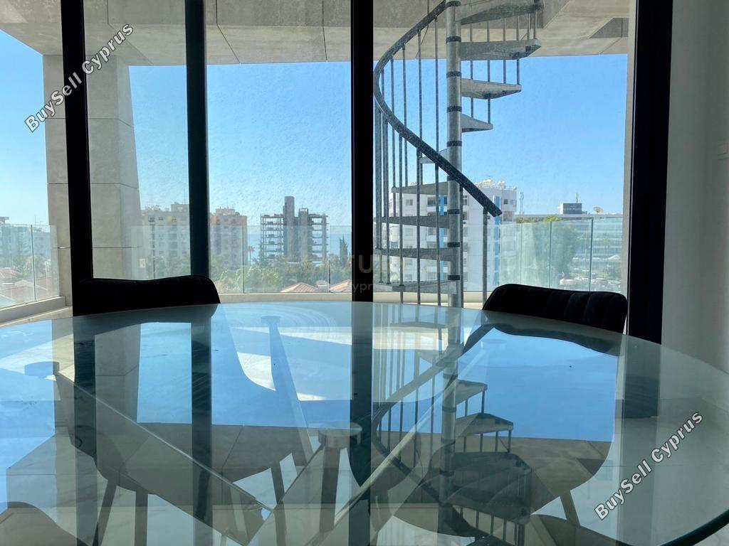 3 bedroom apartment for sale potamos germasogeias limassol 1244559 image 15163884