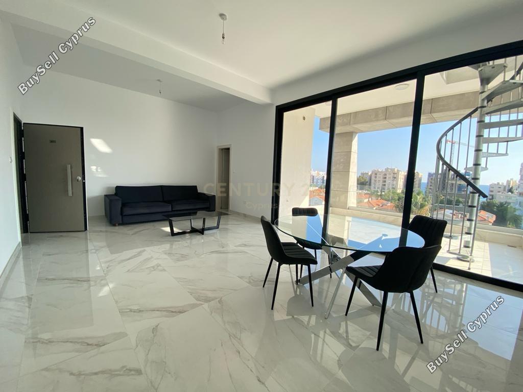 3 bedroom apartment for sale potamos germasogeias limassol 1244559 image 15163885