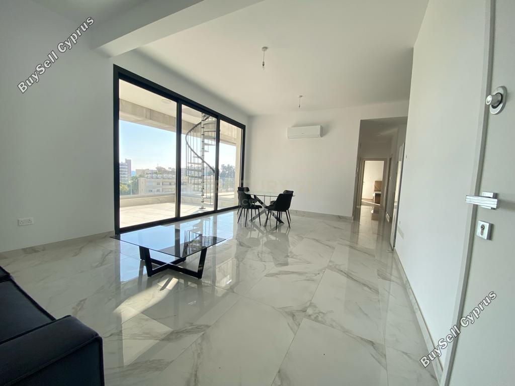3 bedroom apartment for sale potamos germasogeias limassol 1244559 image 15163886