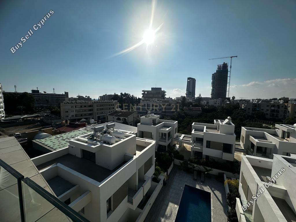 3 bedroom apartment for sale potamos germasogeias limassol 1244559 image 15163887