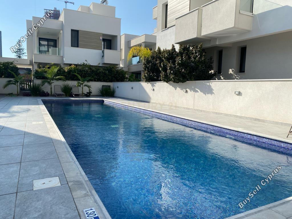 3 bedroom apartment for sale potamos germasogeias limassol 1244559 image 15163888