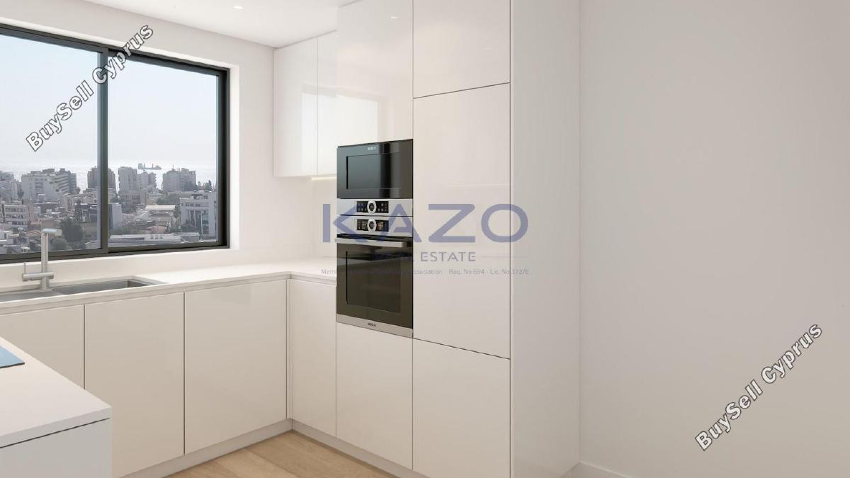 3 bedroom apartment for sale potamos germasogeias limassol 1736559 image 15844196