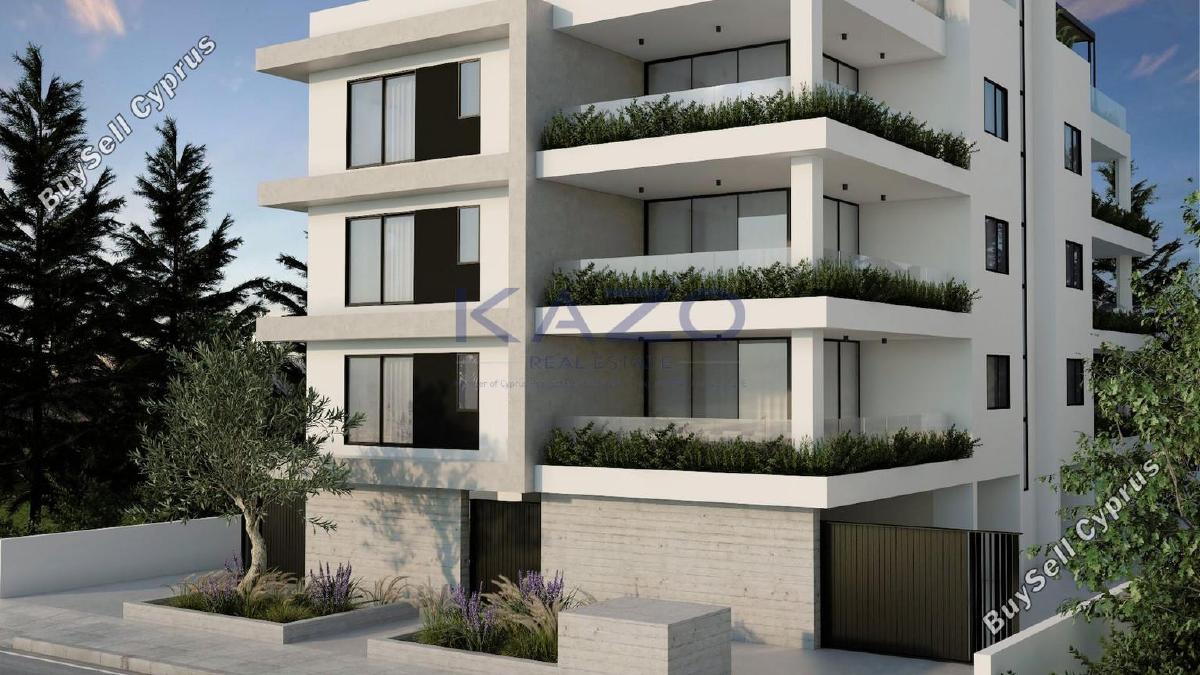 3 bedroom apartment for sale potamos germasogeias limassol 1736559 image 15844198